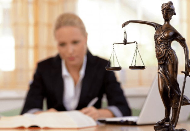 Does legal aid help with divorce?