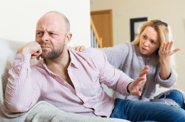 my-wife-is-cheating-on-me-and-wants-a-divorce-helpful-guide