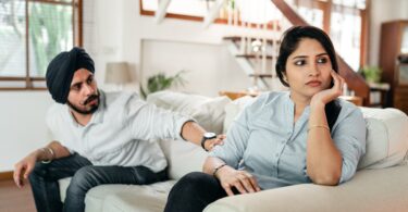 Should I Divorce My Wife For Cheating?